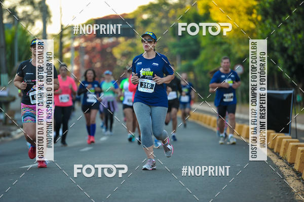 Buy your photos of the eventMeia Maratona Super Muffato  - FRESH RUN on Fotop