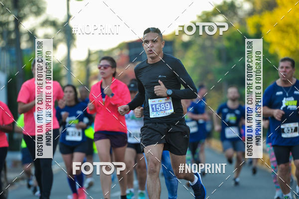Buy your photos of the eventMeia Maratona Super Muffato  - FRESH RUN on Fotop