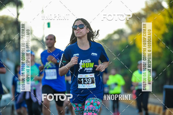 Buy your photos of the eventMeia Maratona Super Muffato  - FRESH RUN on Fotop