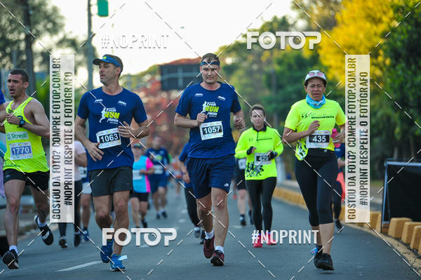 Buy your photos of the eventMeia Maratona Super Muffato  - FRESH RUN on Fotop