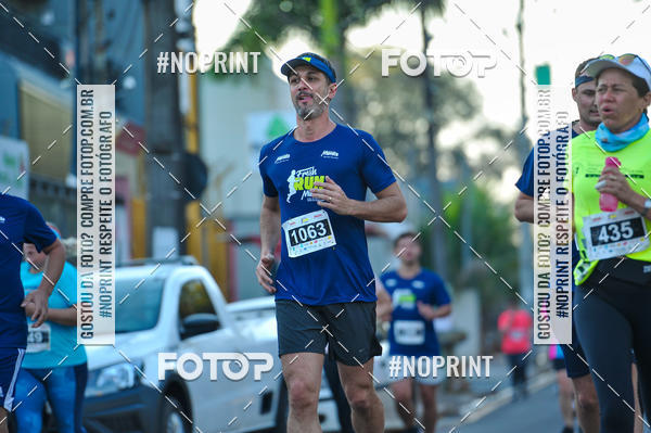 Buy your photos of the eventMeia Maratona Super Muffato  - FRESH RUN on Fotop