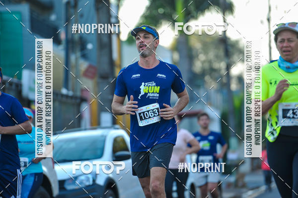 Buy your photos of the eventMeia Maratona Super Muffato  - FRESH RUN on Fotop