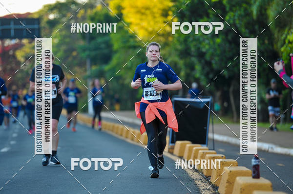 Buy your photos of the eventMeia Maratona Super Muffato  - FRESH RUN on Fotop