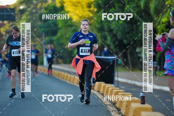 Buy your photos of the eventMeia Maratona Super Muffato  - FRESH RUN on Fotop