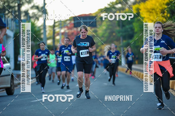 Buy your photos of the eventMeia Maratona Super Muffato  - FRESH RUN on Fotop