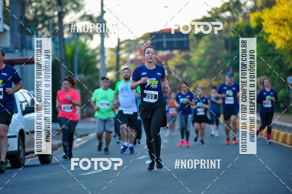 Buy your photos of the eventMeia Maratona Super Muffato  - FRESH RUN on Fotop