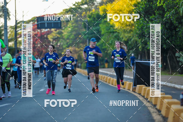 Buy your photos of the eventMeia Maratona Super Muffato  - FRESH RUN on Fotop