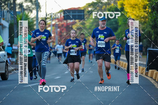 Buy your photos of the eventMeia Maratona Super Muffato  - FRESH RUN on Fotop
