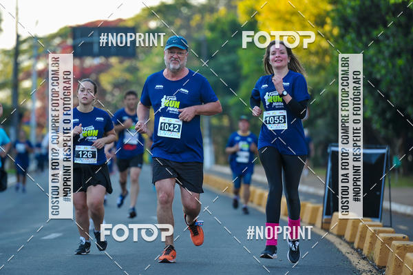 Buy your photos of the eventMeia Maratona Super Muffato  - FRESH RUN on Fotop