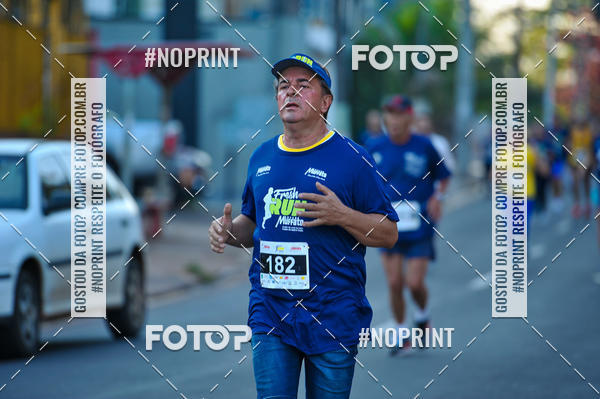 Buy your photos of the eventMeia Maratona Super Muffato  - FRESH RUN on Fotop