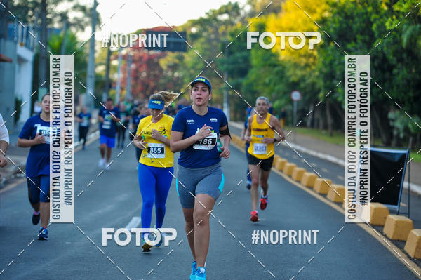 Buy your photos of the eventMeia Maratona Super Muffato  - FRESH RUN on Fotop