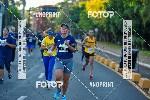 Buy your photos of the eventMeia Maratona Super Muffato  - FRESH RUN on Fotop