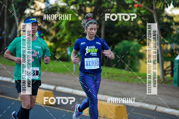 Buy your photos of the eventMeia Maratona Super Muffato  - FRESH RUN on Fotop