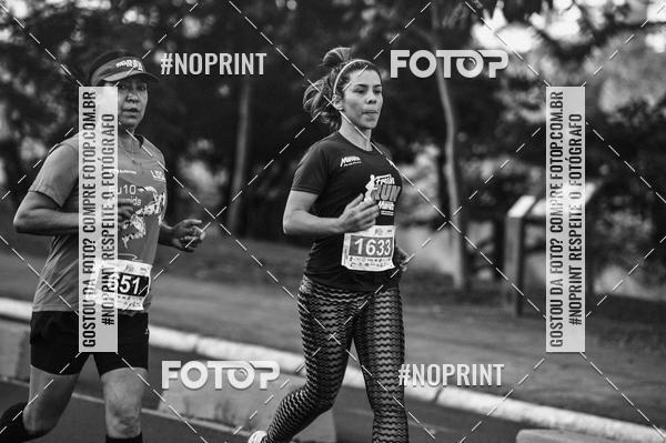 Buy your photos of the eventMeia Maratona Super Muffato  - FRESH RUN on Fotop