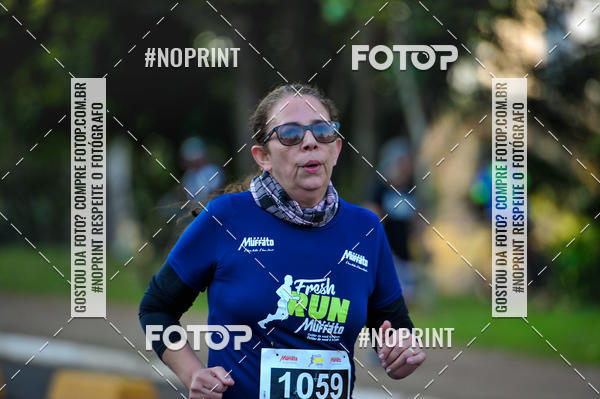 Buy your photos of the eventMeia Maratona Super Muffato  - FRESH RUN on Fotop