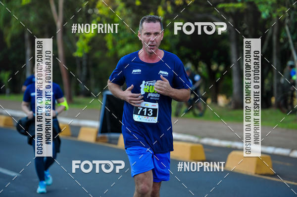 Buy your photos of the eventMeia Maratona Super Muffato  - FRESH RUN on Fotop