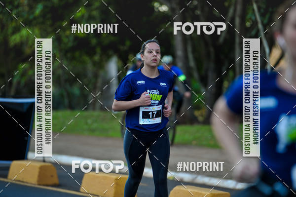 Buy your photos of the eventMeia Maratona Super Muffato  - FRESH RUN on Fotop