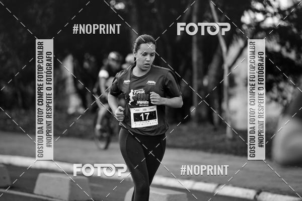 Buy your photos of the eventMeia Maratona Super Muffato  - FRESH RUN on Fotop