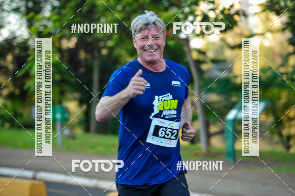 Buy your photos of the eventMeia Maratona Super Muffato  - FRESH RUN on Fotop