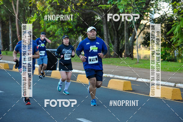 Buy your photos of the eventMeia Maratona Super Muffato  - FRESH RUN on Fotop