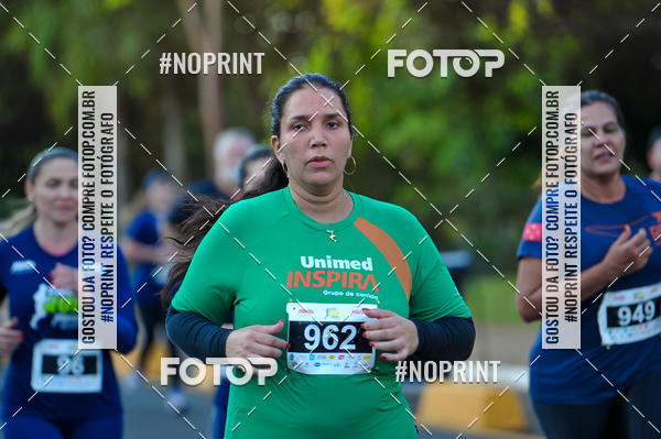 Buy your photos of the eventMeia Maratona Super Muffato  - FRESH RUN on Fotop