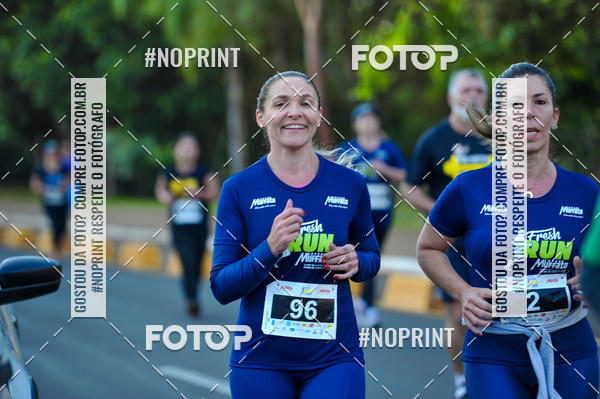 Buy your photos of the eventMeia Maratona Super Muffato  - FRESH RUN on Fotop