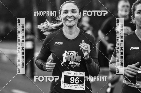 Buy your photos of the eventMeia Maratona Super Muffato  - FRESH RUN on Fotop