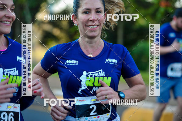 Buy your photos of the eventMeia Maratona Super Muffato  - FRESH RUN on Fotop