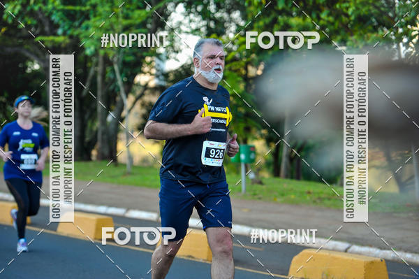 Buy your photos of the eventMeia Maratona Super Muffato  - FRESH RUN on Fotop