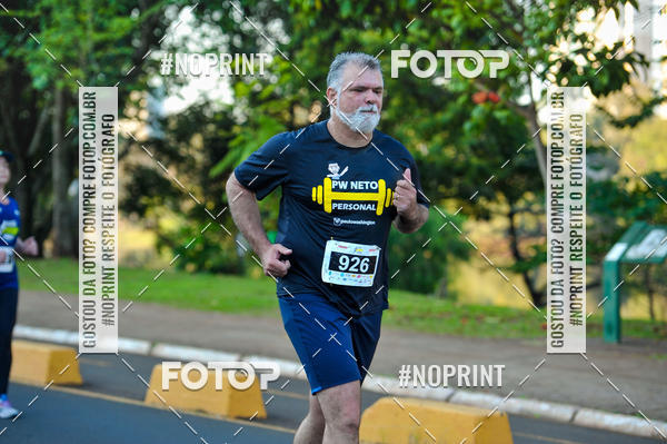 Buy your photos of the eventMeia Maratona Super Muffato  - FRESH RUN on Fotop