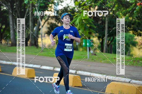 Buy your photos of the eventMeia Maratona Super Muffato  - FRESH RUN on Fotop