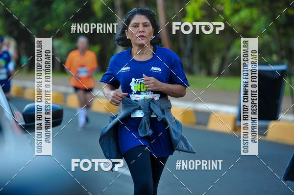 Buy your photos of the eventMeia Maratona Super Muffato  - FRESH RUN on Fotop