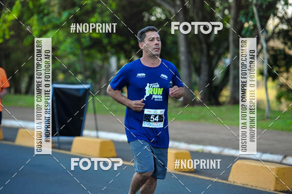 Buy your photos of the eventMeia Maratona Super Muffato  - FRESH RUN on Fotop