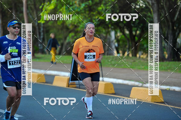 Buy your photos of the eventMeia Maratona Super Muffato  - FRESH RUN on Fotop