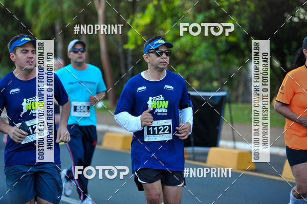 Buy your photos of the eventMeia Maratona Super Muffato  - FRESH RUN on Fotop