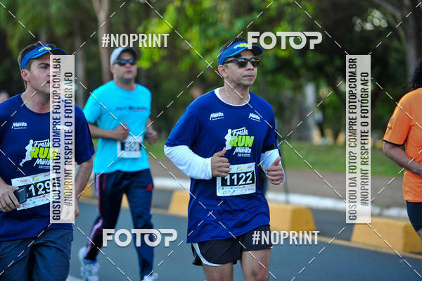 Buy your photos of the eventMeia Maratona Super Muffato  - FRESH RUN on Fotop