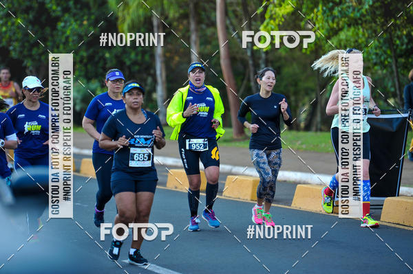Buy your photos of the eventMeia Maratona Super Muffato  - FRESH RUN on Fotop