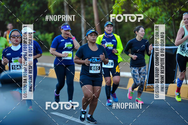 Buy your photos of the eventMeia Maratona Super Muffato  - FRESH RUN on Fotop