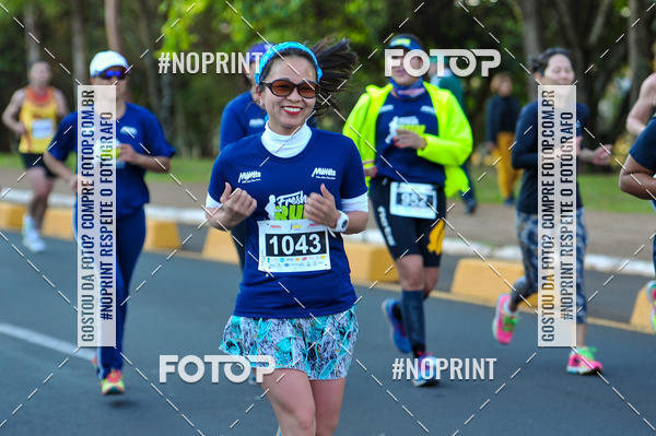 Buy your photos of the eventMeia Maratona Super Muffato  - FRESH RUN on Fotop