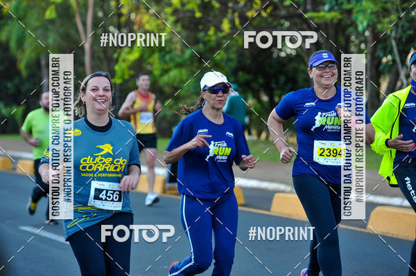 Buy your photos of the eventMeia Maratona Super Muffato  - FRESH RUN on Fotop