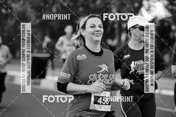Buy your photos of the eventMeia Maratona Super Muffato  - FRESH RUN on Fotop