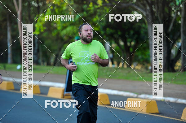 Buy your photos of the eventMeia Maratona Super Muffato  - FRESH RUN on Fotop