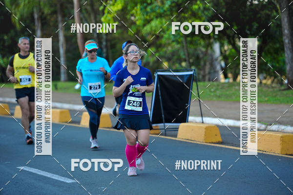 Buy your photos of the eventMeia Maratona Super Muffato  - FRESH RUN on Fotop