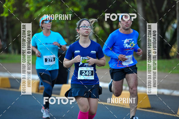 Buy your photos of the eventMeia Maratona Super Muffato  - FRESH RUN on Fotop