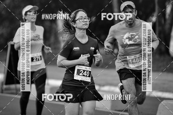 Buy your photos of the eventMeia Maratona Super Muffato  - FRESH RUN on Fotop