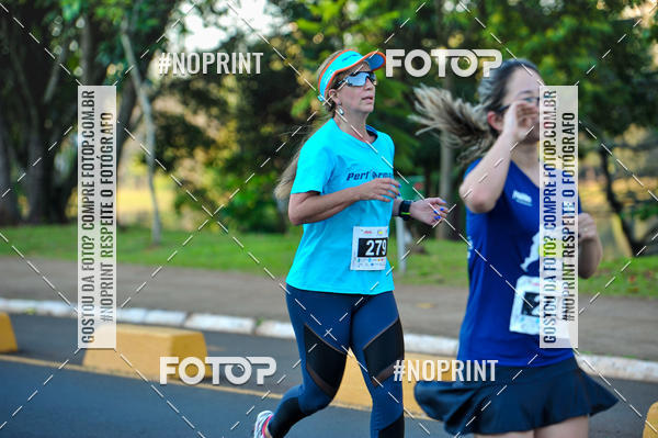 Buy your photos of the eventMeia Maratona Super Muffato  - FRESH RUN on Fotop