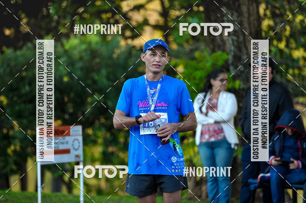 Buy your photos of the eventMeia Maratona Super Muffato  - FRESH RUN on Fotop