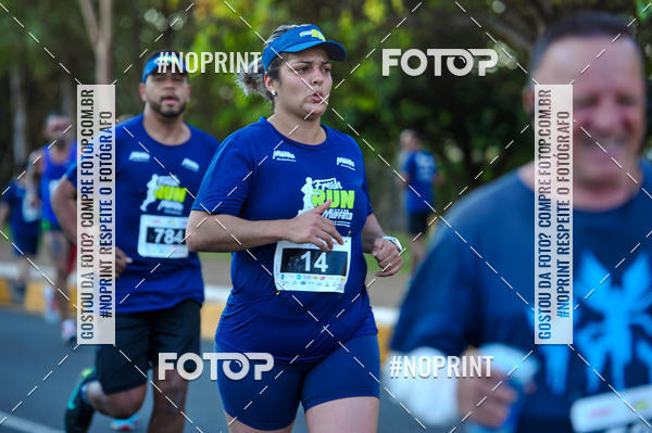 Buy your photos of the eventMeia Maratona Super Muffato  - FRESH RUN on Fotop