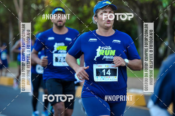 Buy your photos of the eventMeia Maratona Super Muffato  - FRESH RUN on Fotop