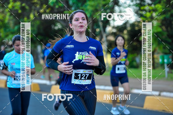 Buy your photos of the eventMeia Maratona Super Muffato  - FRESH RUN on Fotop